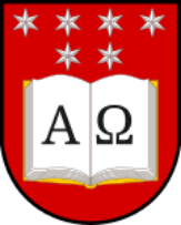 Logo Červený Újezd